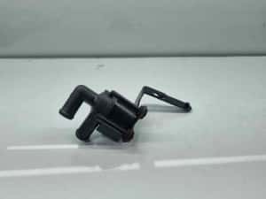 Pompa recirculare apa  Skoda Superb II (3T4) [Fabr 2008-2015] 5N096556