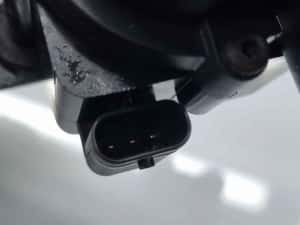 Pompa recirculare apa  Skoda Superb II (3T4) [Fabr 2008-2015] 5N096556 — miniatura 5