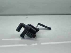 Pompa recirculare apa  Skoda Superb II (3T4) [Fabr 2008-2015] 5N096556 — miniatura 9