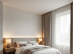 Apartament 3 camere + dressing, 103 mp - Aparatorii Patriei, Sect 4 — miniatura 6