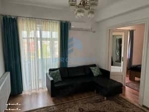 Cismigiu I 2 Camere I Centrala Proprie I Balcon X2 I Pet Friendly I — miniatura 1