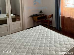 Cismigiu I 2 Camere I Centrala Proprie I Balcon X2 I Pet Friendly I — miniatura 4