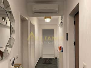 Apartament 3 camere decomandat mobilat utilat Premium!!! — miniatura 5