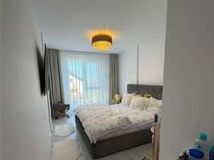 Apartament 3 camere decomandat mobilat utilat Premium!!! — miniatura 6