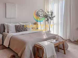 Apartament 3 camere, ansamblu rezidential- Aparatorii Patriei — miniatura 4