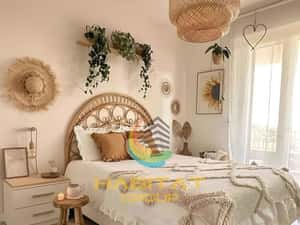 Apartament 3 camere, ansamblu rezidential- Aparatorii Patriei — miniatura 5