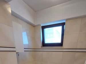 Apartament cu 1 camera in Pacurari-Petrom,bloc nou — miniatura 6