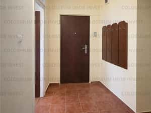 Apartament 3 camere | decomandat | etaj 1- zona Astra-Vulturului — miniatura 3