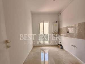Apartament Finalizat| Gata de mutat| Comision 0% — miniatura 1