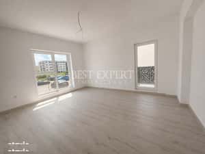 Apartament Finalizat| Gata de mutat| Comision 0% — miniatura 3