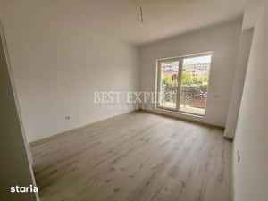 Apartament Finalizat| Gata de mutat| Comision 0% — miniatura 4