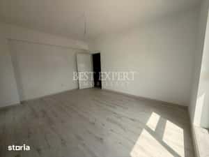 Apartament Finalizat| Gata de mutat| Comision 0% — miniatura 5