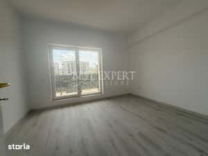 Apartament Finalizat| Gata de mutat| Comision 0% — miniatura 6