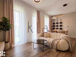 Apartament PREMIUM 3 camere 65mp, Calea Turzii, Piata Cipariu