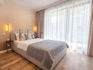 Apartament PREMIUM 3 camere 65mp, Calea Turzii, Piata Cipariu — miniatura 4
