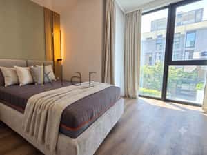 Apartament PREMIUM 3 camere 65mp, Calea Turzii, Piata Cipariu — miniatura 5