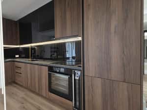 Apartament PREMIUM 3 camere 65mp, Calea Turzii, Piata Cipariu — miniatura 6