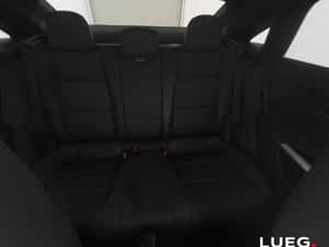 Mercedes-Benz CLA 180 Sport Coupe 2026 — miniatura 5