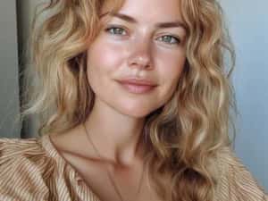 Cursuri de Engleză pentru orice nivel