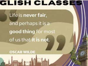 Cursuri de Engleză pentru orice nivel — miniatura 4