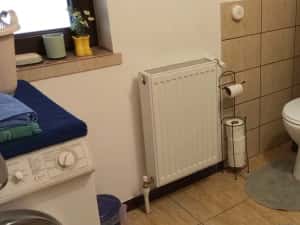 Cazare apartament regim hotelier, parcare, 2,2 km Spitalul Judetean — miniatura 3