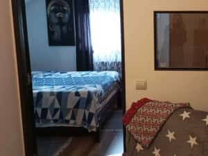 Cazare apartament regim hotelier, parcare, 2,2 km Spitalul Judetean — miniatura 8