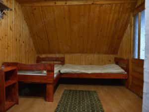 Cabana de vânzare — miniatura 9