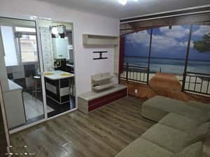 Apartament cu trei camere modern si spatios in bloc nou in Teilor — miniatura 2