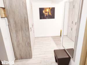 Apartament 2 camere Copou , 50 metri, etaj 2 Cod:161958 — miniatura 6