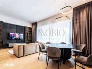 Apartament 4 Camere | One Verdi | Loc de Parcare — miniatura 5