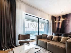 Apartament 4 Camere | One Verdi | Loc de Parcare — miniatura 6