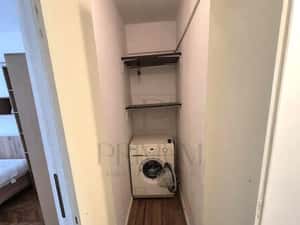 GARA DE NORD - PARTER INALT - 3 CAMERE - DEBARA - CENTRALA PROPRIE - B — miniatura 4