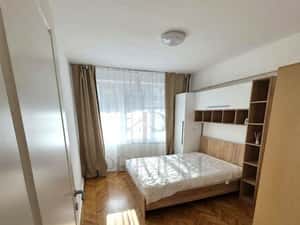 GARA DE NORD - PARTER INALT - 3 CAMERE - DEBARA - CENTRALA PROPRIE - B — miniatura 6