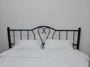 Garsoniera de inchiriat in zona Iancului