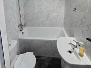 Garsoniera de inchiriat in zona Iancului — miniatura 2