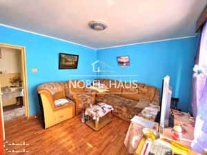 Apartament 2 camere, decomandat, etajul 4, zona Stadion — miniatura 1