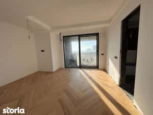 3 camere Aviatie | Prima Inchiriere | Deosebit | Terasa Superba — miniatura 4