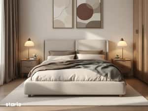 Confort premium – Apartament cu 3 camere, Bd. Metalurgiei, Comision 0% — miniatura 4