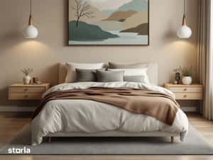Confort premium – Apartament cu 3 camere, Bd. Metalurgiei, Comision 0% — miniatura 5