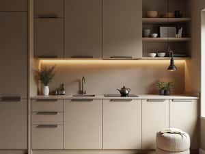 Confort premium – Apartament cu 3 camere, Bd. Metalurgiei, Comision 0% — miniatura 6