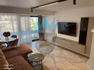 Apartament 2 Camere Yacht Kid Pipera Bucuresti