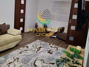 2 camere Alexandru Obregia- Piata Straduintei — miniatura 3