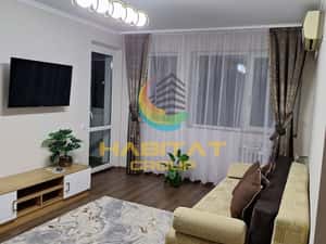 2 camere Alexandru Obregia- Piata Straduintei — miniatura 5