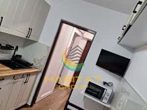 2 camere Alexandru Obregia- Piata Straduintei — miniatura 6