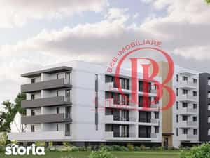 Apartament 3 camere Titan Th. Pallady-Sector 3-Metrou Teclu — miniatura 5