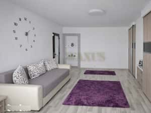 Apartament la Cheie - SU 66MP | 3 Dormitoare | 2 Bai - Iulius Mall