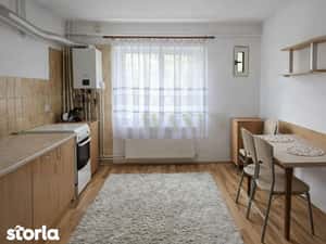 Apartament la Cheie - SU 66MP | 3 Dormitoare | 2 Bai - Iulius Mall — miniatura 5