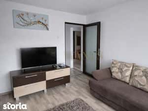 Apartament la Cheie - SU 66MP | 3 Dormitoare | 2 Bai - Iulius Mall — miniatura 6