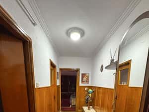 Inchiriez apartament 2 camere Zavoi — miniatura 6