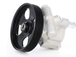 Pompa servodirectie Nissan Interstar 04.2002-, Primastar 03.2001-, Primera 01.2002-, Opel Movano 01.1999-, Vivaro 08.2001-, Renault Laguna 1 11.1993-08.2002, Laguna 2 03.2001-, Master 2 03.1998-, Trafic 2 — miniatura 2